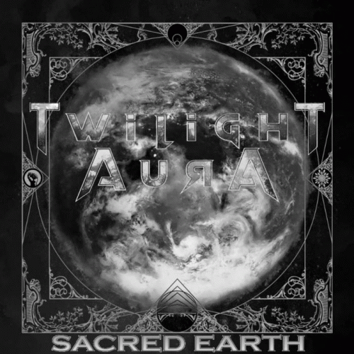 Twilight Aura : Sacred Earth
